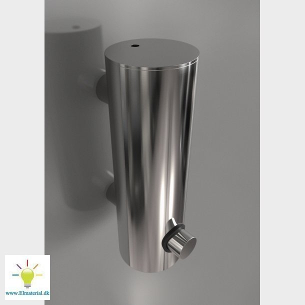 Nova2 Sbedispenser, Vg