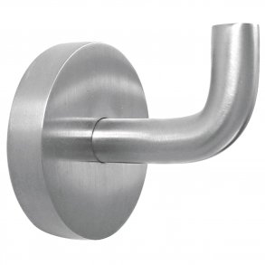 Nova Krog 1 El og vvs materialer