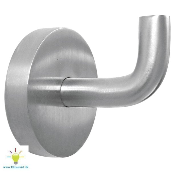 Nova Krog 1 El og vvs materialer