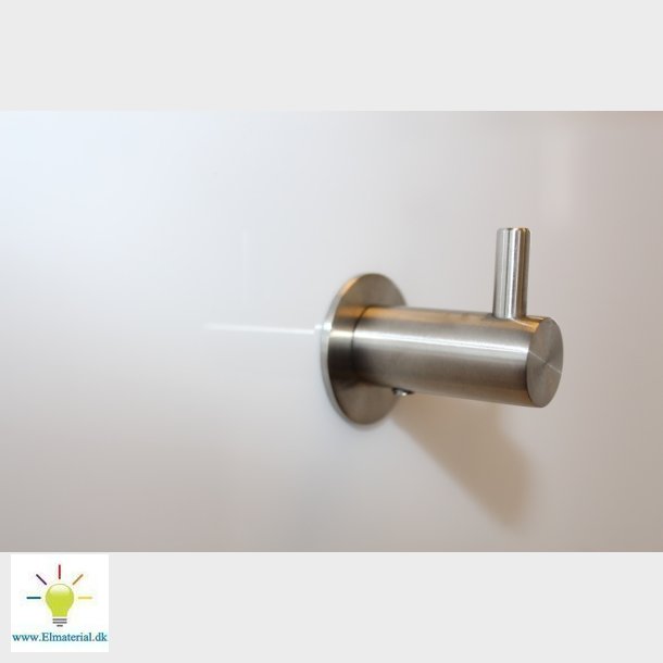 Nova Krog 35Mm Brstet