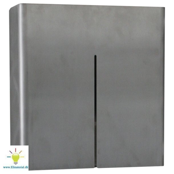 Nova2 Papirdispenser, Vg