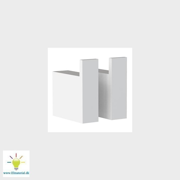 Krog 8Xl, Quadra 2 Stk.