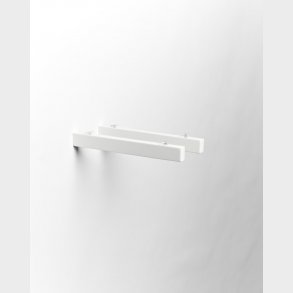 Hyldekn�gt 4, Quadra 2 Stk.