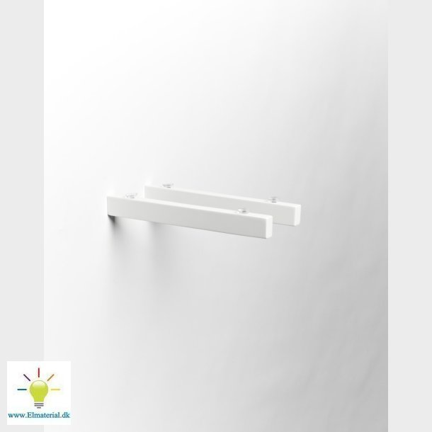 Hyldekngt 4, Quadra 2 Stk.