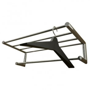 Nova2 Handduksställ 1