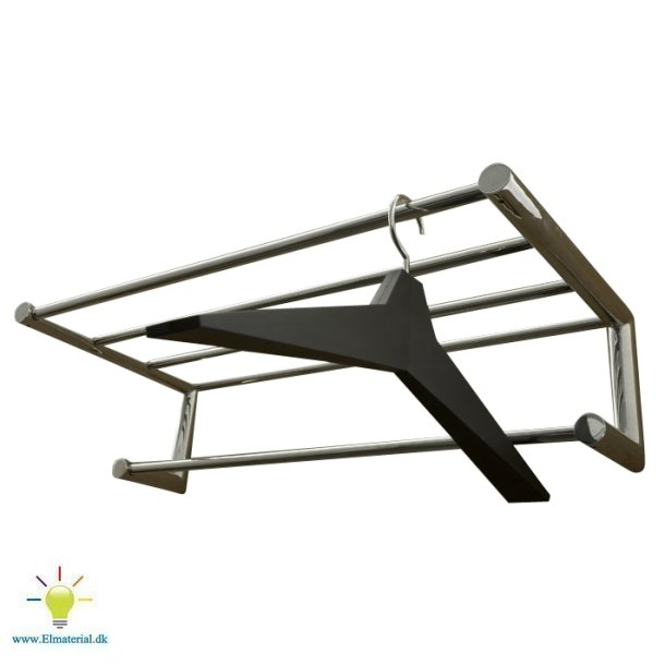 Nova2 Hndkldehylde 1