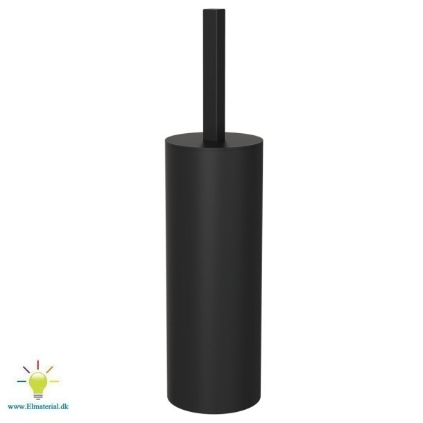 Toiletbrste 3, Gulv, Quadra