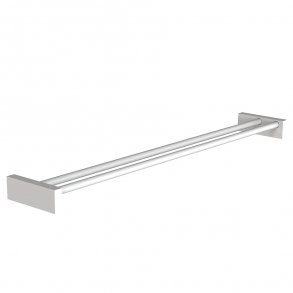 Handdukstork 6 600Mm, Quadra