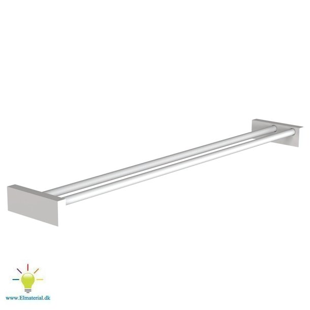 Hndkldestang 6 600Mm, Quadra