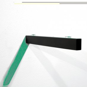 Hyllfäste 4, Quadra 2 st.