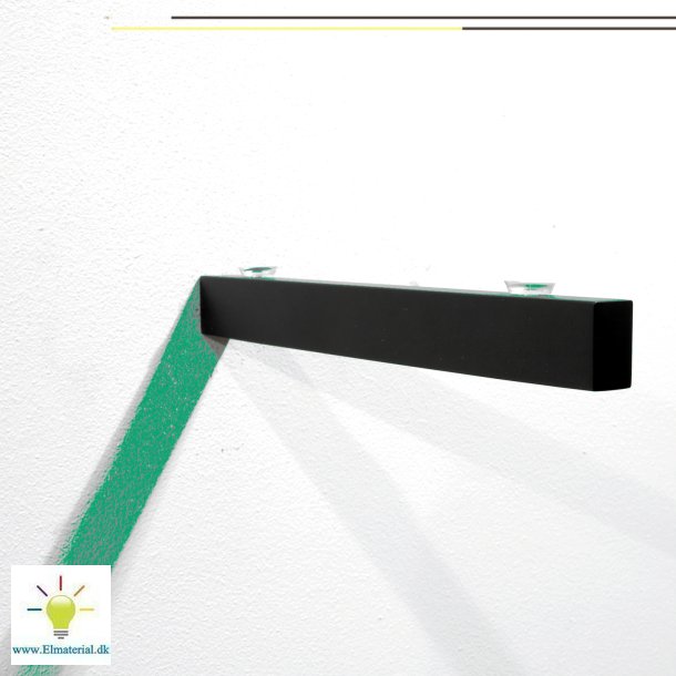 Hyldekngt 4, Quadra 2 Stk.