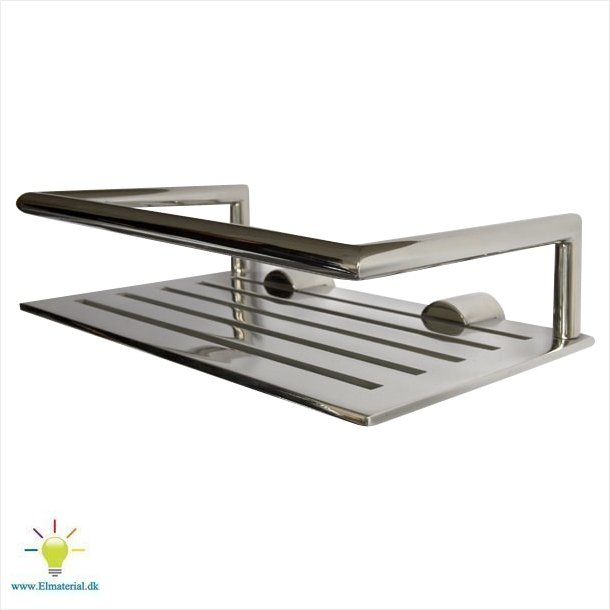 Sbehylde 4, 360X120Mm