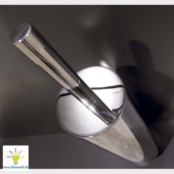 Nova2 Toiletbrste Gulv