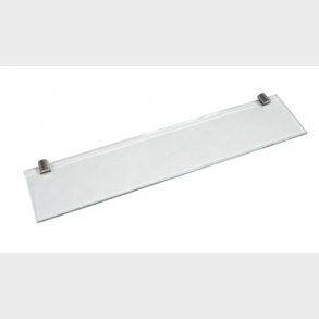 Nova Klarglashylla 600Mm Pol