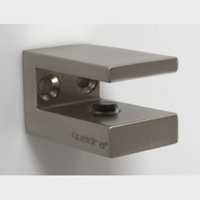 Hyllhllare 3, Quadra 2 st.