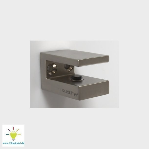 Hyldeholder 3, Quadra 2 Stk.