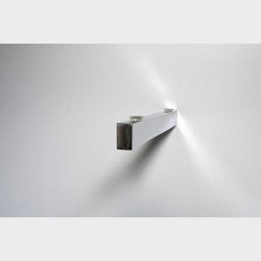 Hyllfäste 4, Quadra 2 st.