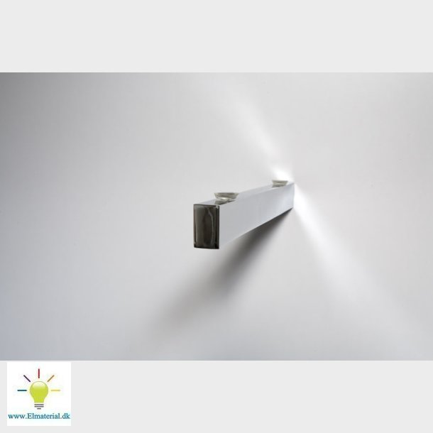 Hyldekngt 4, Quadra 2 Stk.