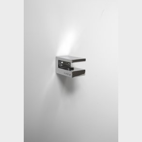 Hyllhllare 3, Quadra 2 st.