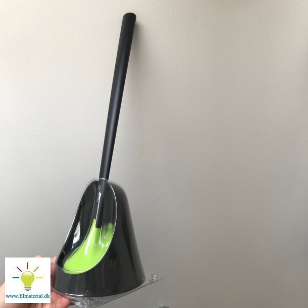 Sanimaid Hyg. Toi Br Gr Gulv