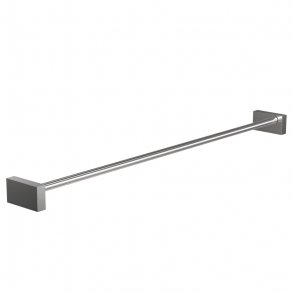 Handdukstork 5 600Mm, Quadra