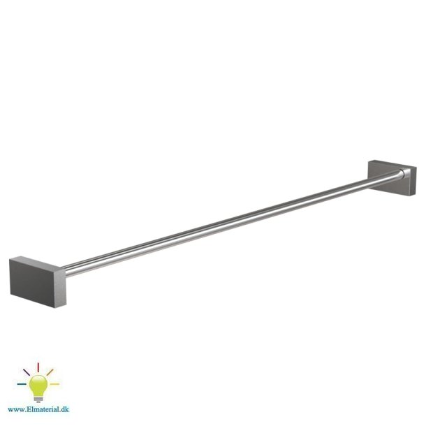 Hndkldestang 5 600Mm, Quadra