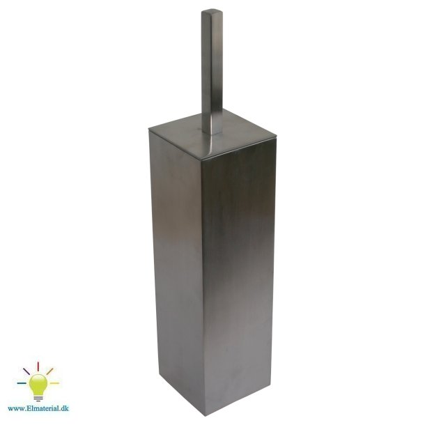 Toiletbrste 6, Gulv, Quadra