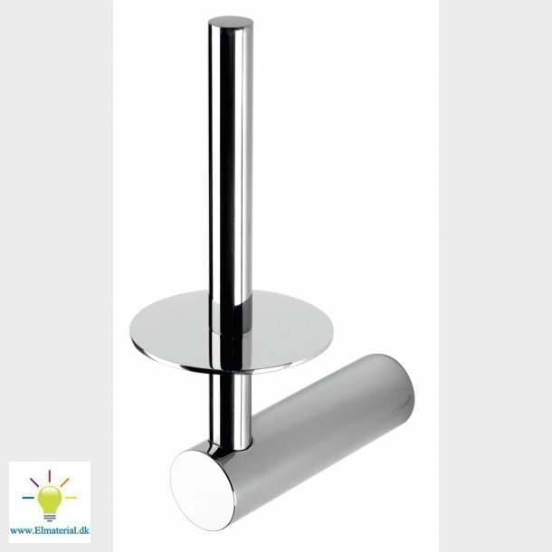 Nova2 Resv.Toiletr.Hold.Brst.