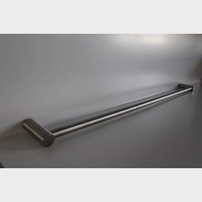 Nova Handduksstng 600Mm Borste.