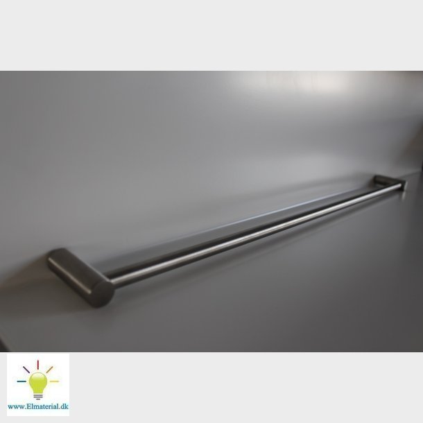 Nova Hndkl.Stang 600Mm Brst.