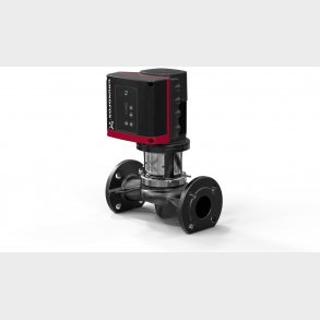 Grundf Tpe2 40-80-NAFA-Bqqe