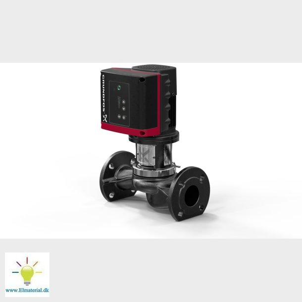 Grundf Tpe2 40-80-N-A-F-A-Bqqe