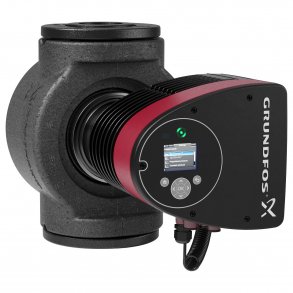 Magna3 100-120 F4501X230V Pn16