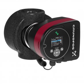 Magna3 25-40 180 1X230V