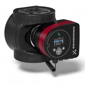 Magna3 32-40 F 220 1X230V