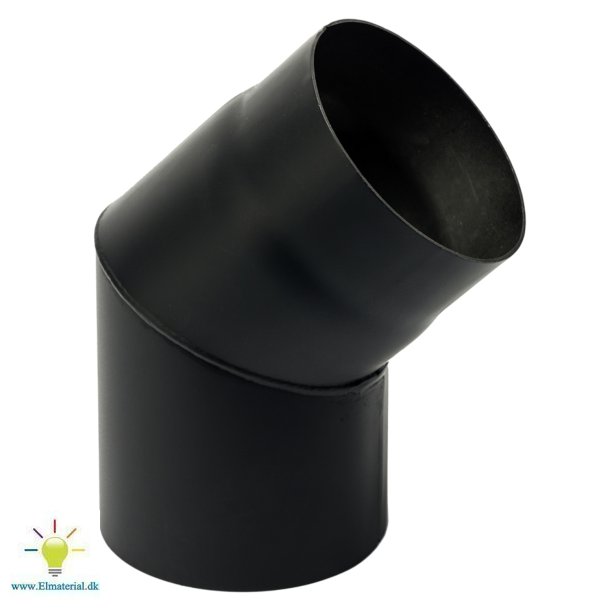 150Mm M.B. Knrr 45&deg;