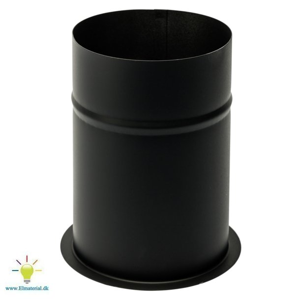 180Mm M.B. Murbs. Lige 200Mm