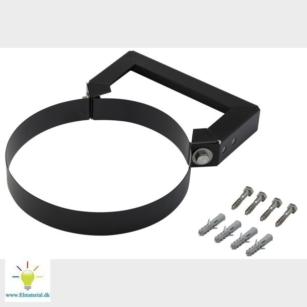 M.B U 280Mm Vgforankring