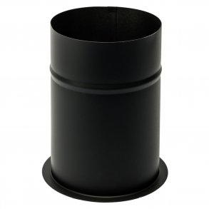 250Mm MB Murbs. Rak 200 mm