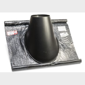 M.B U� 550Mm Indd�kning F