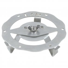 Vinylskabelon El og vvs materialer