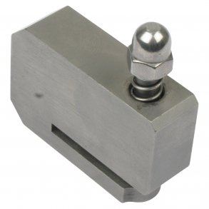 Vinyl Lokkev�rkt�j