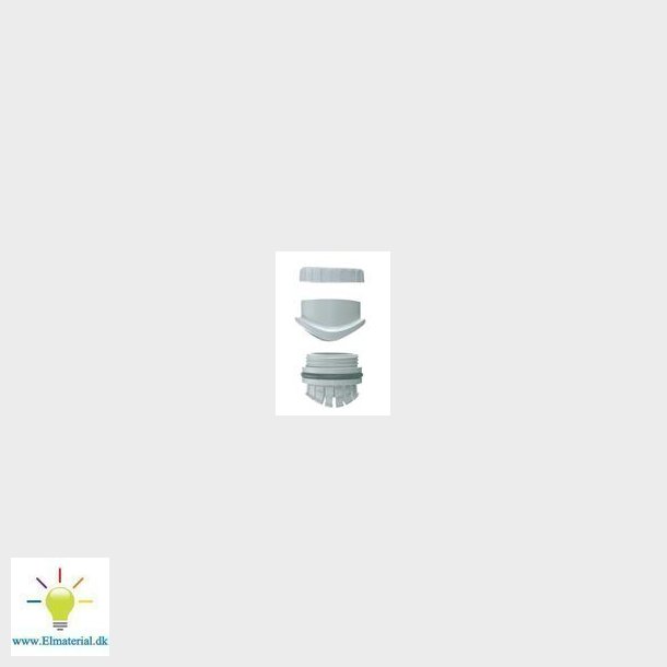 Aquaconnect Aflbsstuds 50