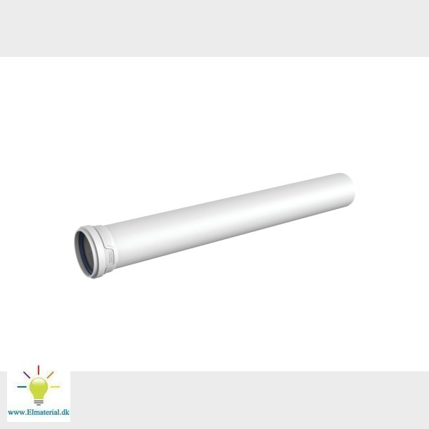 Wavin As+ Aflbsrr 75X500