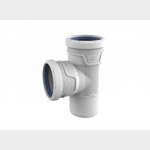 Wavin As+ Grenr�r 75X87&deg;