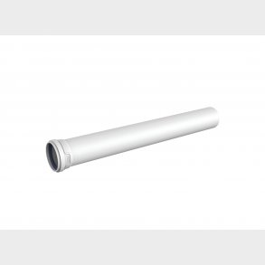 Wavin As+ Afl�bsr�r 75X1000