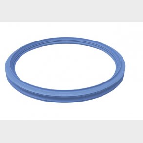 Wavin As+ Pakning 110Mm Epdm