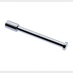 Nova Reserverulleholder 6