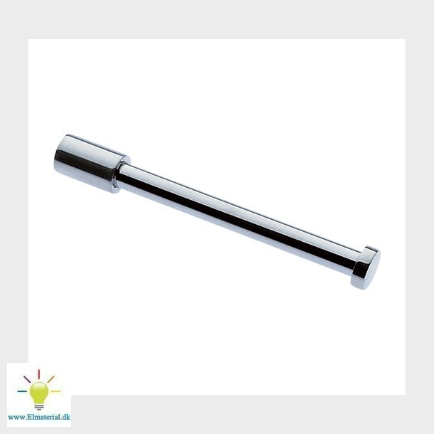 Nova Reserverulleholder 6