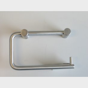 Nova Toalettrullehllare 5 bör.